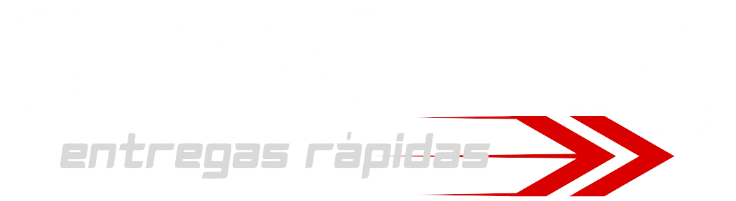 Start Log